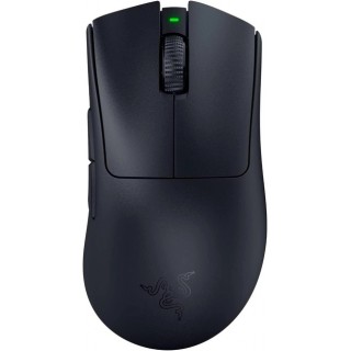 RAZER DeathAdder V3 Pro